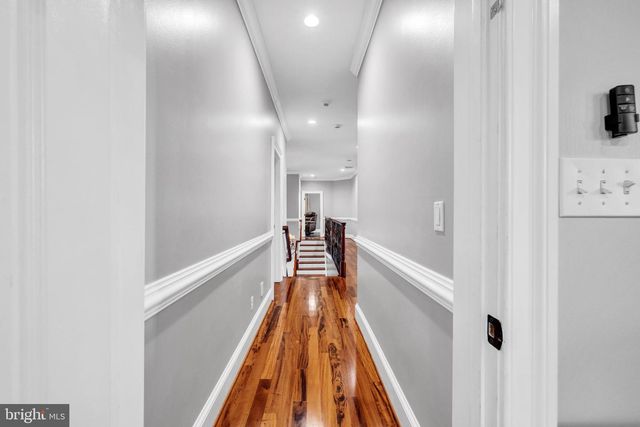 2301 OLD BOSLEY RD, Lutherville Timonium, MD 21093