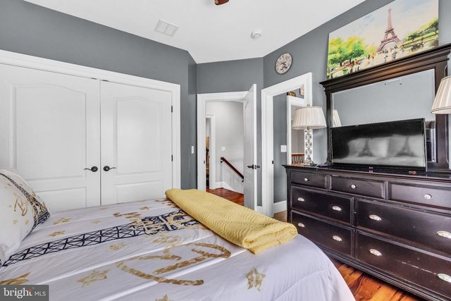 2301 OLD BOSLEY RD, Lutherville Timonium, MD 21093
