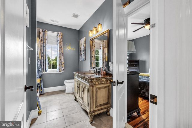 2301 OLD BOSLEY RD, Lutherville Timonium, MD 21093