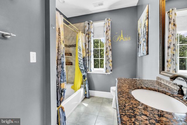 2301 OLD BOSLEY RD, Lutherville Timonium, MD 21093