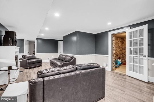 2301 OLD BOSLEY RD, Lutherville Timonium, MD 21093