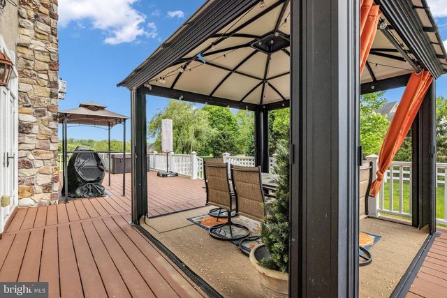 2301 OLD BOSLEY RD, Lutherville Timonium, MD 21093