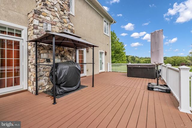 2301 OLD BOSLEY RD, Lutherville Timonium, MD 21093