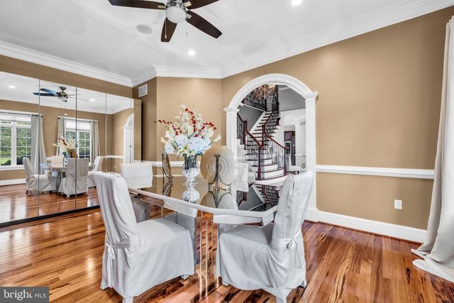 2301 OLD BOSLEY RD, Lutherville Timonium, MD 21093