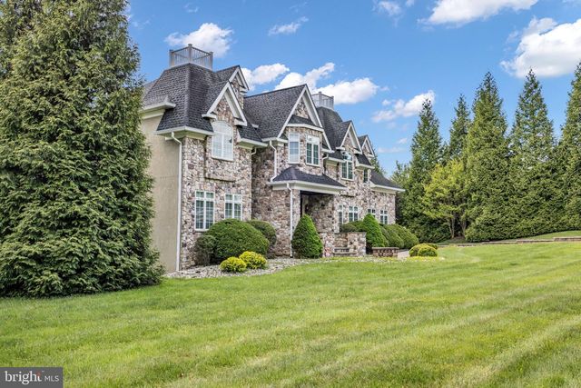 2301 OLD BOSLEY RD, Lutherville Timonium, MD 21093