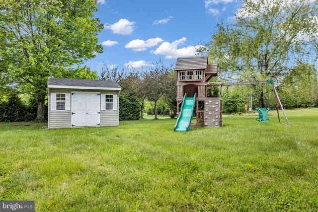 2301 OLD BOSLEY RD, Lutherville Timonium, MD 21093