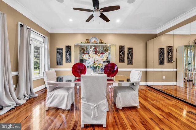 2301 OLD BOSLEY RD, Lutherville Timonium, MD 21093