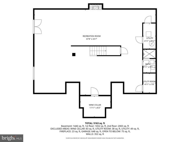 2301 OLD BOSLEY RD, Lutherville Timonium, MD 21093