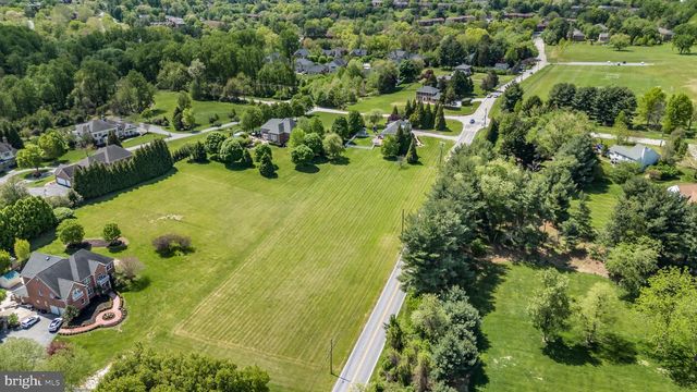 2301 OLD BOSLEY RD, Lutherville Timonium, MD 21093