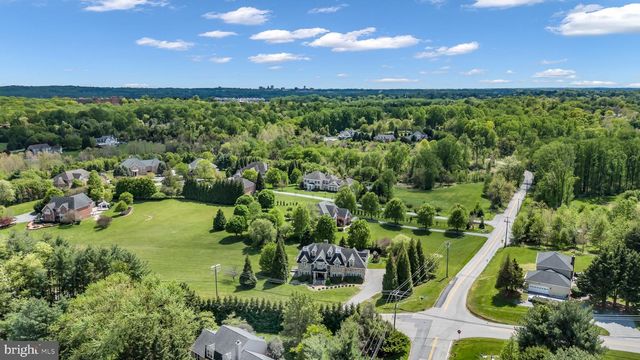 2301 OLD BOSLEY RD, Lutherville Timonium, MD 21093