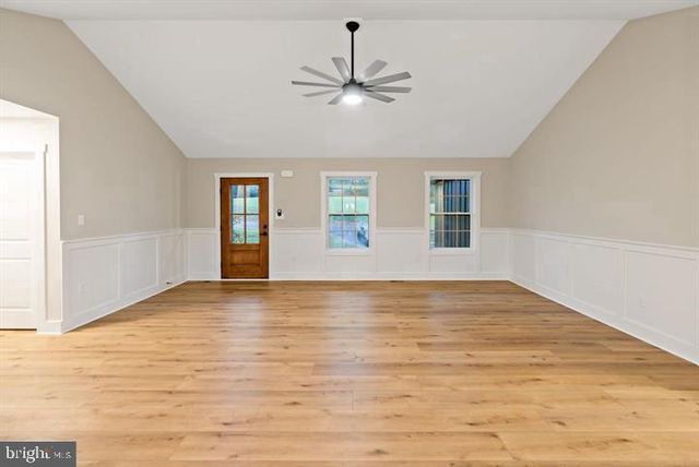 77 SHUYKILL DR, Martinsburg, WV 25403