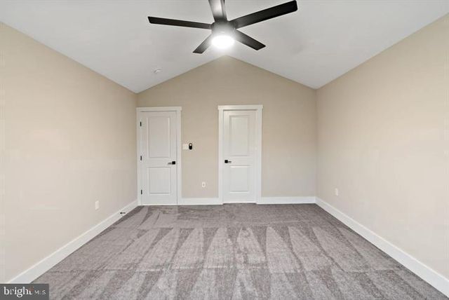 77 SHUYKILL DR, Martinsburg, WV 25403