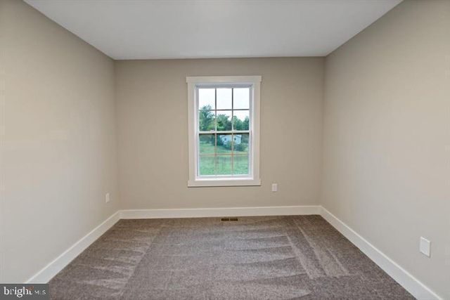 77 SHUYKILL DR, Martinsburg, WV 25403