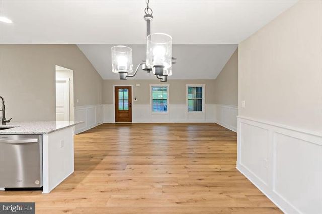 77 SHUYKILL DR, Martinsburg, WV 25403