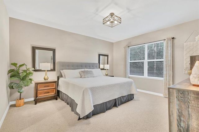 2756 CANOE LANE, North Port, FL 34286