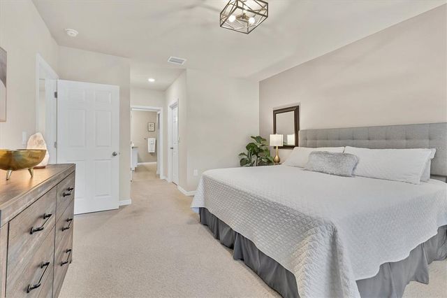 2756 CANOE LANE, North Port, FL 34286