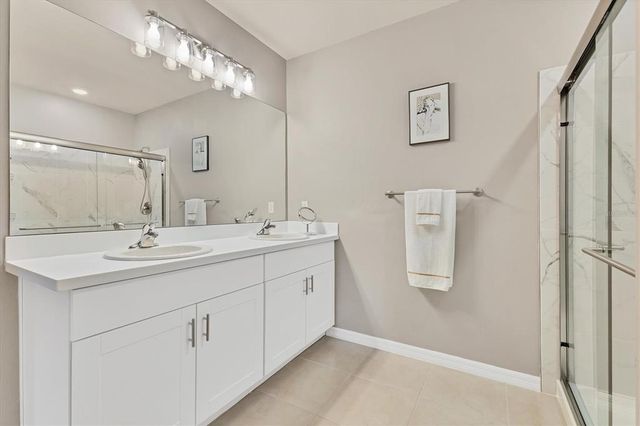 2756 CANOE LANE, North Port, FL 34286