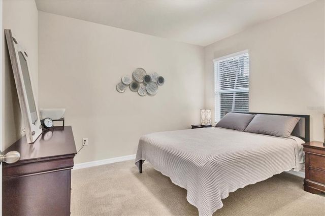 2756 CANOE LANE, North Port, FL 34286