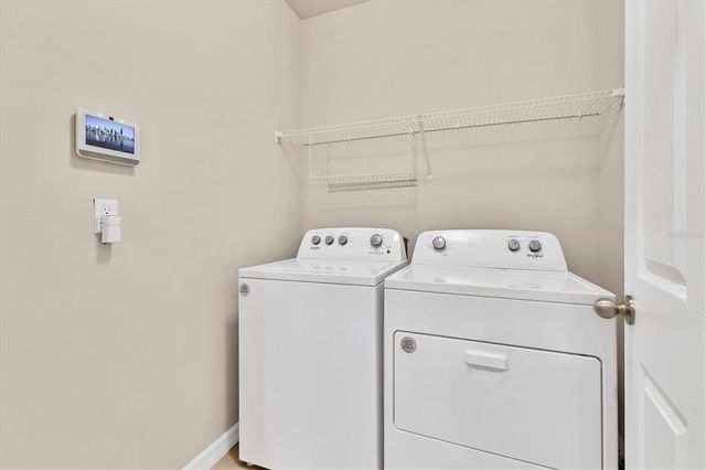 2756 CANOE LANE, North Port, FL 34286