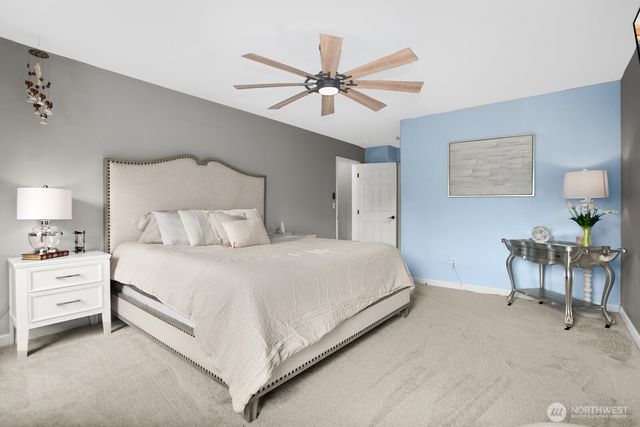 36910 244th Avenue SE, Enumclaw, WA 98022