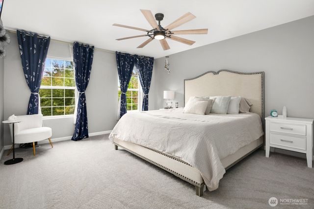 36910 244th Avenue SE, Enumclaw, WA 98022