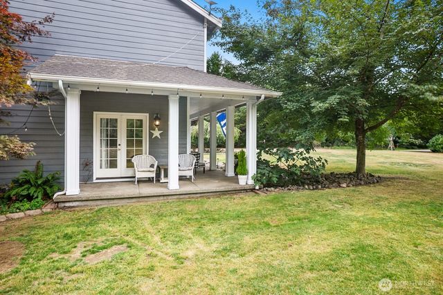 36910 244th Avenue SE, Enumclaw, WA 98022