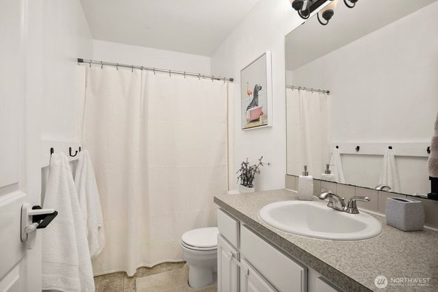 36910 244th Avenue SE, Enumclaw, WA 98022