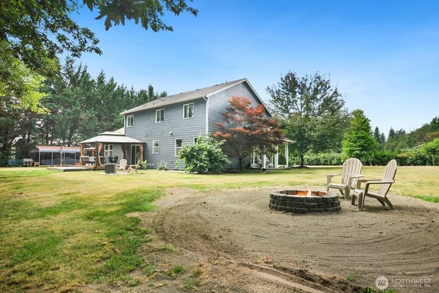 36910 244th Avenue SE, Enumclaw, WA 98022