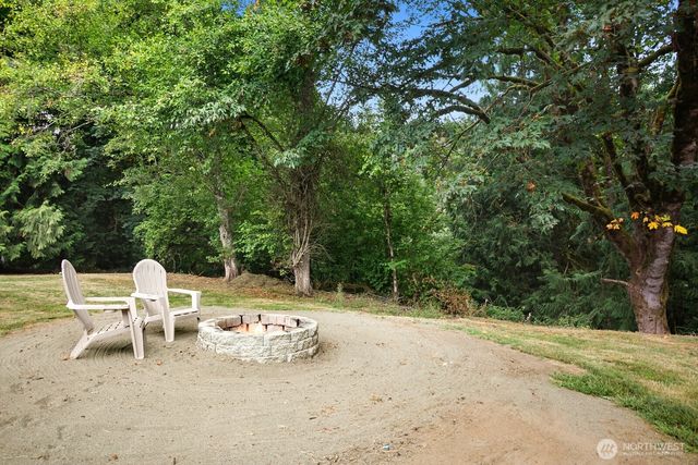36910 244th Avenue SE, Enumclaw, WA 98022