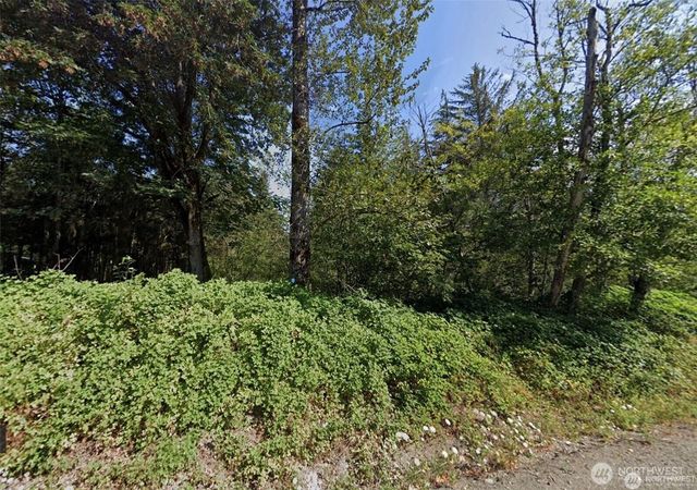 36910 244th Avenue SE, Enumclaw, WA 98022