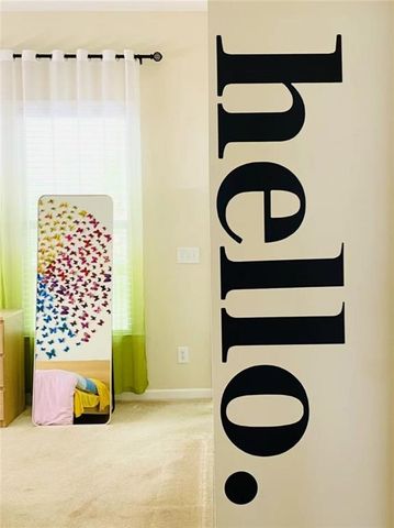 1252 Parktown Drive, Mableton, GA 30126