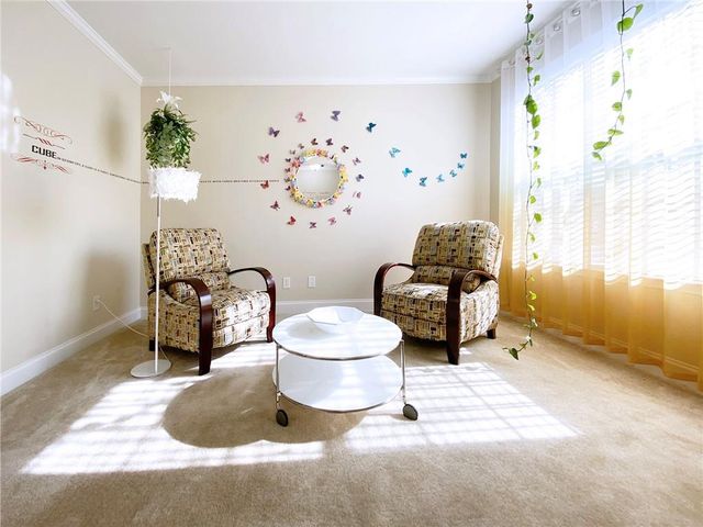 1252 Parktown Drive, Mableton, GA 30126