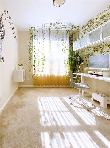 1252 Parktown Drive, Mableton, GA 30126