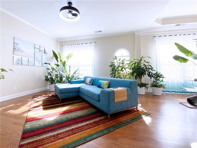 1252 Parktown Drive, Mableton, GA 30126