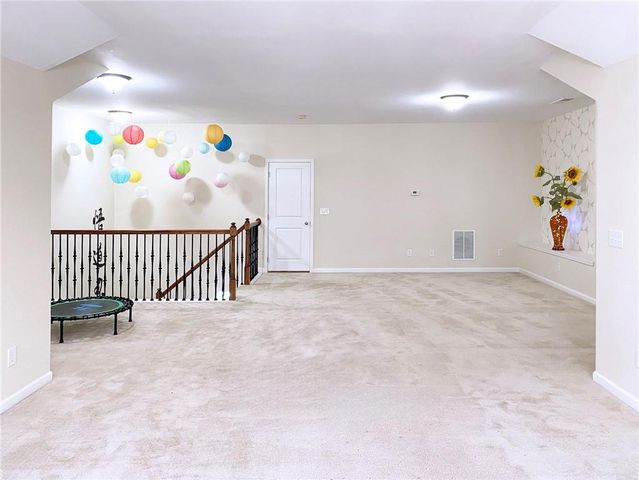 1252 Parktown Drive, Mableton, GA 30126