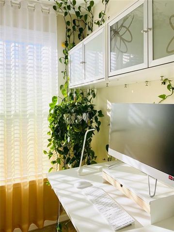 1252 Parktown Drive, Mableton, GA 30126