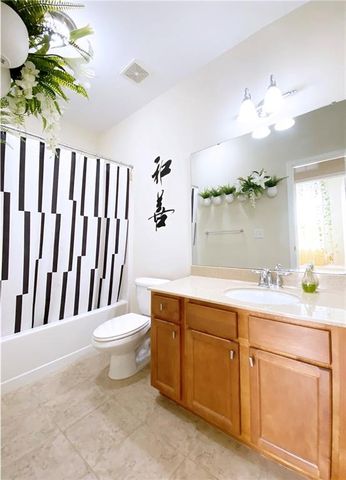 1252 Parktown Drive, Mableton, GA 30126