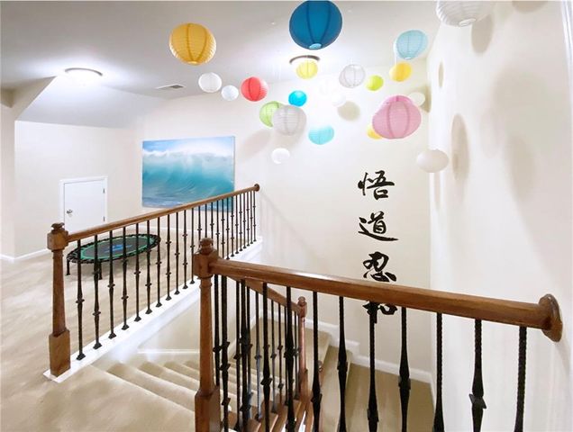 1252 Parktown Drive, Mableton, GA 30126