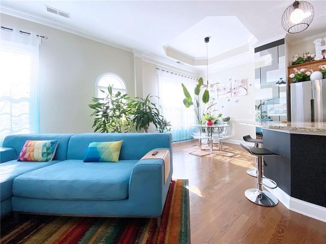 1252 Parktown Drive, Mableton, GA 30126