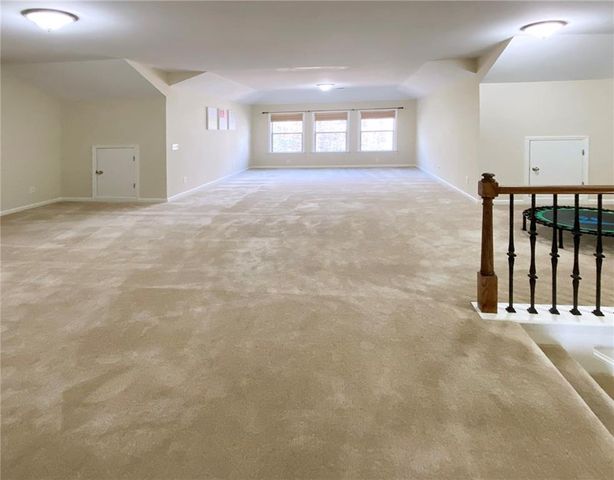 1252 Parktown Drive, Mableton, GA 30126