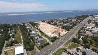 8997 Navarre Parkway Parkway, Navarre, FL 32566