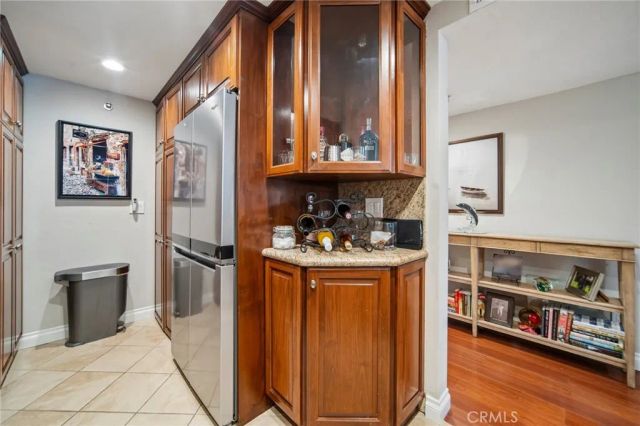 240 Nice Lane 117, Newport Beach, CA 92663