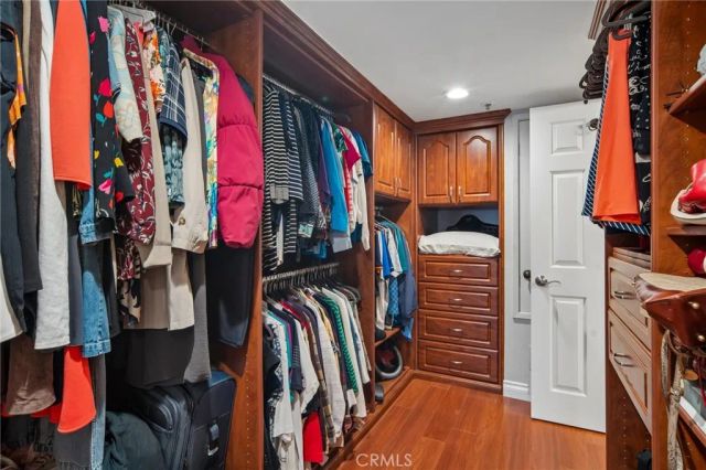 240 Nice Lane 117, Newport Beach, CA 92663