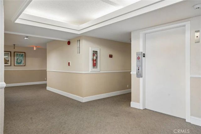 240 Nice Lane 117, Newport Beach, CA 92663