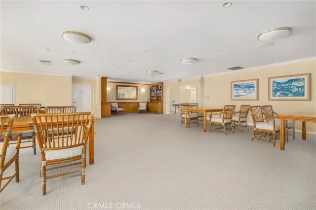 240 Nice Lane 117, Newport Beach, CA 92663