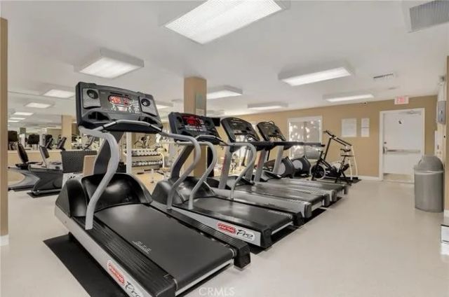 240 Nice Lane 117, Newport Beach, CA 92663