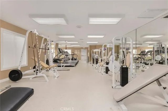 240 Nice Lane 117, Newport Beach, CA 92663