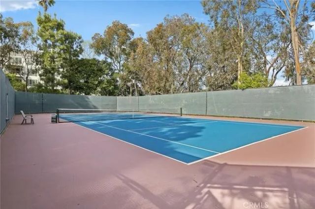 240 Nice Lane 117, Newport Beach, CA 92663