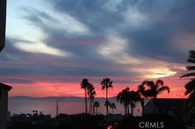240 Nice Lane 117, Newport Beach, CA 92663
