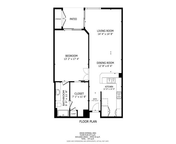 240 Nice Lane 117, Newport Beach, CA 92663